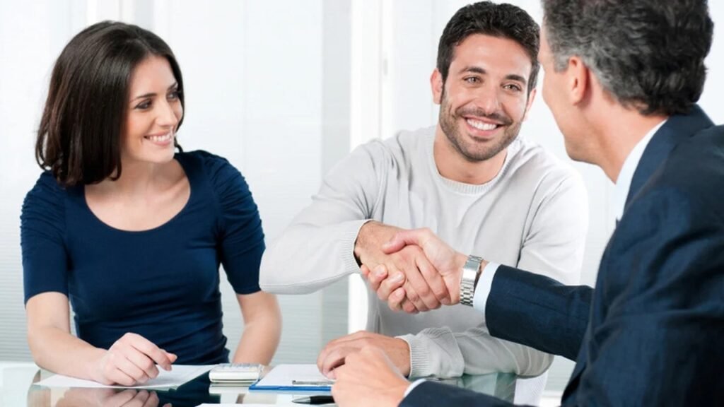 consultoria-empresarial-financiera Asesoria Contable